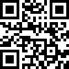 https://qudsonline.ir/xbcMb