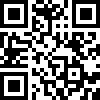 https://qudsonline.ir/x8w2s