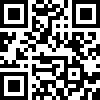 https://qudsonline.ir/x7CXP
