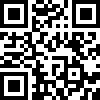 https://qudsonline.ir/x92c8