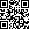 https://qudsonline.ir/xbXFd
