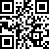 https://qudsonline.ir/x9gtz