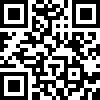 https://qudsonline.ir/x86rR