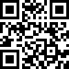 https://qudsonline.ir/xcXV7