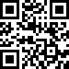 https://qudsonline.ir/xcQLh