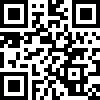 https://qudsonline.ir/xbXJd