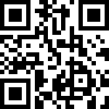 https://qudsonline.ir/xcPYx