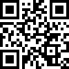 https://qudsonline.ir/xcRD2