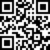 https://qudsonline.ir/x8TPP