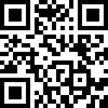 https://qudsonline.ir/x9Jz7