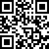 https://qudsonline.ir/x8bfJ