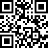https://qudsonline.ir/xckTS