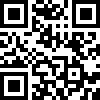 https://qudsonline.ir/x8SnC