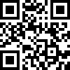 https://qudsonline.ir/xcwMM