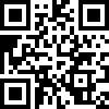 https://qudsonline.ir/x9wXR
