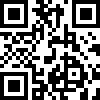 https://qudsonline.ir/xcKb7