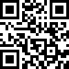 https://qudsonline.ir/x6CjL