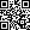 https://qudsonline.ir/xcSft