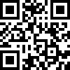 https://qudsonline.ir/x5n8k