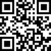 https://qudsonline.ir/xcztR