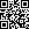 https://qudsonline.ir/x8PsF