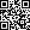 https://qudsonline.ir/xcvHt