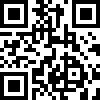 https://qudsonline.ir/xbKFP