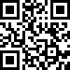 https://qudsonline.ir/x7pyN
