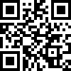 https://qudsonline.ir/x6b3b