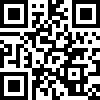 https://qudsonline.ir/xczN8