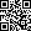 https://qudsonline.ir/xcCBC