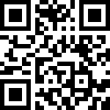https://qudsonline.ir/x8Xc3