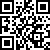 https://qudsonline.ir/x8ZzZ