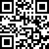https://qudsonline.ir/x7bDf