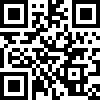 https://qudsonline.ir/x8n9b