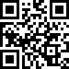 https://qudsonline.ir/xbJvM
