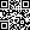 https://qudsonline.ir/x49T6