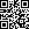 https://qudsonline.ir/x7wdB
