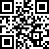 https://qudsonline.ir/xcNjn