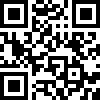 https://qudsonline.ir/x6hbH