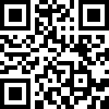https://qudsonline.ir/x8WvN