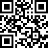 https://qudsonline.ir/x766z