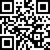 https://qudsonline.ir/xbLBt