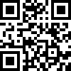 https://qudsonline.ir/xcWp9