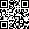 https://qudsonline.ir/xcfSN