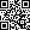 https://qudsonline.ir/xczP3