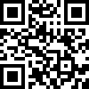 https://qudsonline.ir/xbWdB