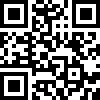 https://qudsonline.ir/x6pjz