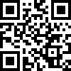 https://qudsonline.ir/xcBfM