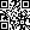 https://qudsonline.ir/xcSGz